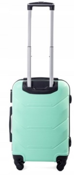 ЧЕМОДАН CABIN CABIN L 720 ABS MINT 35 L RGL
