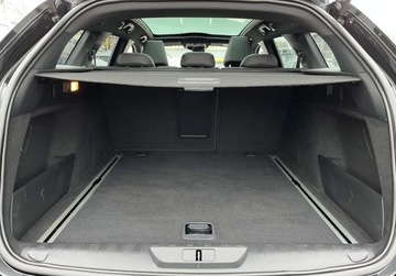 Peugeot 2017 Peugeot 308 automat , panorama, kamera, nawigacja, skory 2.0 Diesel 150KM, zdjęcie 38