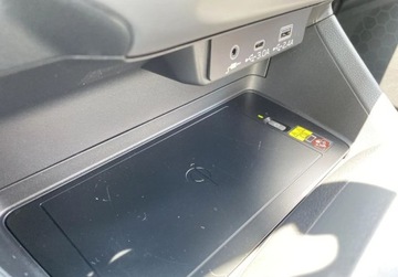 Subaru 2025 Subaru Crosstrek Zakup Zdalny 2.0i e-Boxer 136KM Platinum Nowy 2.0 136KM, zdjęcie 26