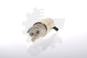 SKV GERMANY 02SKV245 ČERPADLO PALIVA