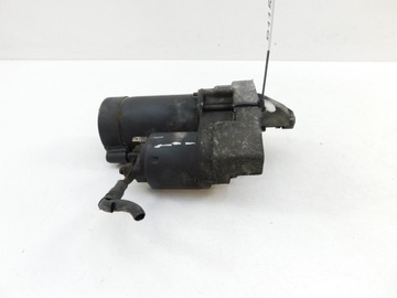 BMW R1150RT СТАРТЕР СТАРТЕР