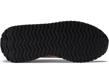 New Balance MS237RB Мужская обувь