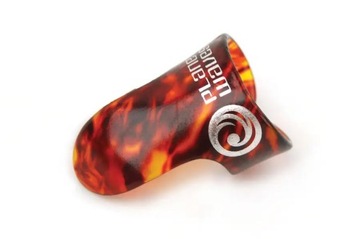 D'addario pazurek na palec Large (4CSH6)