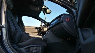 Jaguar XF II Sedan 2.0 i4D 180KM 2018 Jaguar XF R-Sport Ogrzew.Kierow. Navi Pro 10,2’" Fotele Elek.+Ogrz. Carplay, zdjęcie 18