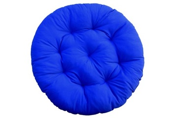 ПОДУШКА для подвесного стула, качели, ПОДУШКОВОЕ ГНЕЗДО