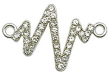 БРАСЛЕТ-КУЛОН W513