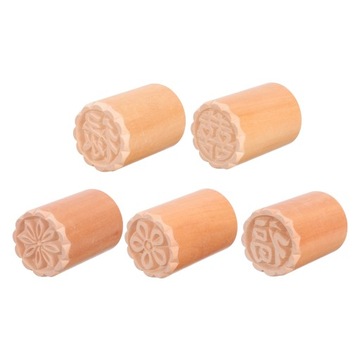 Форма для торта Выпечка десертов с натуральными