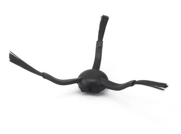 Набор щеток и фильтров для Xiaomi Mi Robot Vacuum Mop 1C