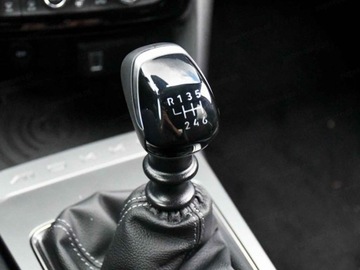 Opel Mokka II SUV 1.2 Turbo 136KM 2025 Od ręki - GS 1.2 Turbo 136KM / Pakiet Komfort, Pakiet Tech, zdjęcie 10