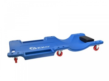 ТЕЛЕЖКА ДЛЯ МАСТЕРСКИХ 6 КОЛЕС 150 кг G02096