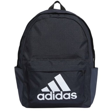 Plecak Adidas Backpack Classic Plecaki Allegro.pl