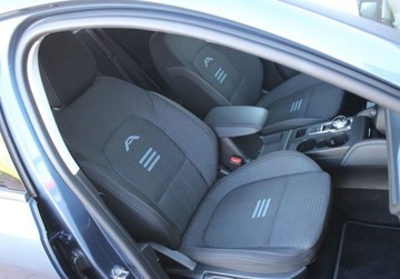 Ford Focus IV Kombi Facelifting 1.5 ECOBLUE 115KM 2024 Ford Focus Active X 2024 Od RiA 1.5 Diesel 115KM, zdjęcie 14