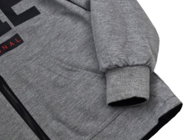 КУРТКА CAPRI New Двусторонняя Темно-Синяя Весна 122/128