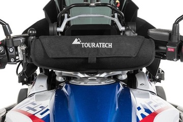 MB Torba Ibarra Touratech na kierownicę