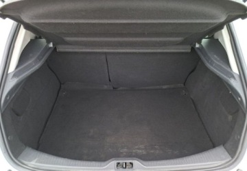 Renault Megane III Hatchback 2.0 dCi 160KM 2011 Renault Megane Renault Megane III GT Wersja Renault Sport Kubelki Duze, zdjęcie 10