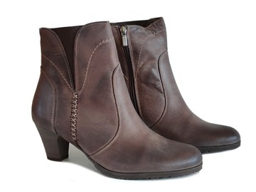 Ariat 112552 deals