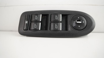 PANEL STEROWANIA SZYB FORD KUGA MK1 08-10R