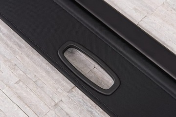 RANGE ROVER VELAR L560 2017+ ШТОРКА БАГАЖНИКА