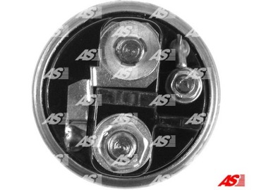 AS-PL SS3022 Электромагнитный переключатель стартера