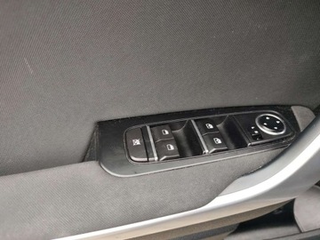 Kia XCeed Crossover Facelifting 1.5 T-GDi 160KM 2024 Kia XCeed Salon PL 1,5 T 160 KM Wersja M manual 1.5 Benzyna 160KM, zdjęcie 18