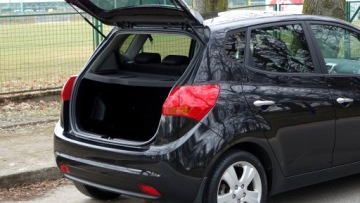 Kia Venga Mikrovan 1.6 CRDi 128KM 2014 .. Venga .. Kamera .. Panorama .. Navi .. PDC .. Klimatronik .. Serwisowany, zdjęcie 33