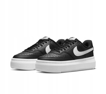 Nike Court Vision Alta DM0113 002 37,5