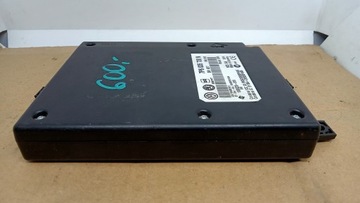МОДУЛЬ BLUETOOTH AUDI VW SEAT SKODA 7P6035730N