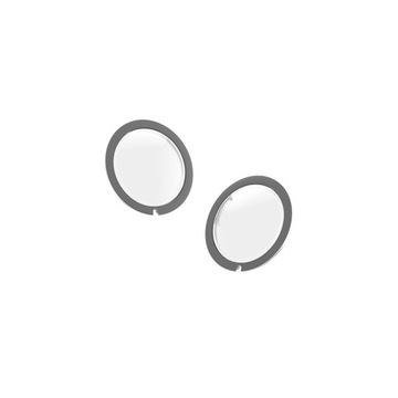 Insta360 ONE X2 Lens Guards - osłonka soczewek
