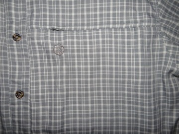 ПОТРЯСАЮЩАЯ РУБАШКА – STORMLITE