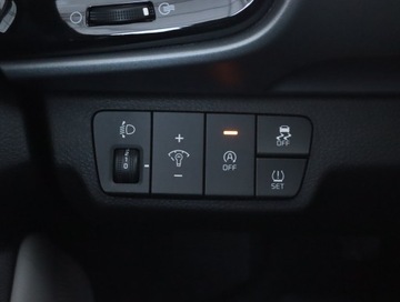 Kia Stonic I Crossover Facelifting 1.2 DPI 84KM 2020 Kia Stonic 1.2 DPI, Salon Polska, Serwis ASO, zdjęcie 20