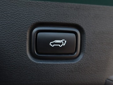 Kia Sportage V SUV 1.6 T-GDI HEV 230KM 2023 Kia Sportage 1.6 T-GDI HEV, Salon Polska, zdjęcie 15