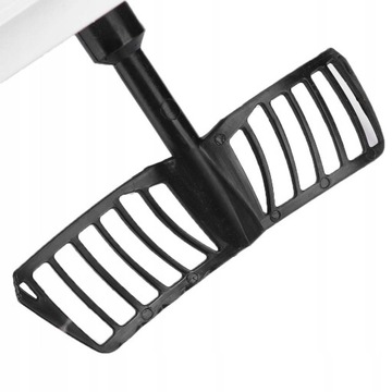 МИКСЕР, МЕШАЛКА, ПАРИКМАХЕРСКАЯ ЧАША