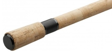 Компактная удочка Prologic C2 Element 2,70 м 2,75 фунта