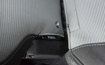 Renault Captur I Crossover 1.2 TCe EDC 120KM 2015 Renault Captur 1.2B Automat Navi Kamera 2 Kpl Kol Sprowadzony 1.2, zdjęcie 16