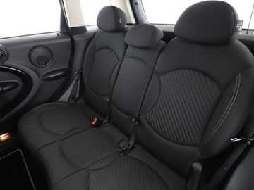 Mini Countryman R60 Crossover Facelifting 2.0 D 143KM 2015 Mini Countryman 2.0d Automat Cooper SD Panorama, zdjęcie 16