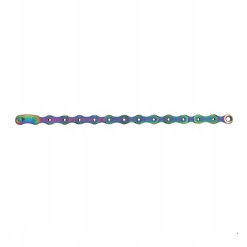 Łańcuch rowerowy Sram Eagle XX1 12s 116 links 12 OEM