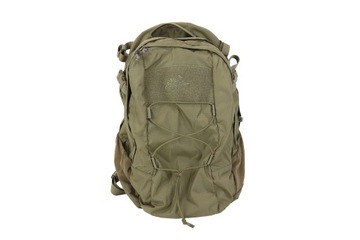 Plecak Helikon EDC Lite Adaptive Green