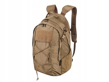 Plecak Helikon EDC Lite Coyote