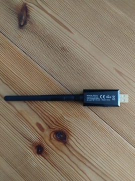 Bluetooth 5.0 USB аудиопередатчик B10PRO адаптер для PS5 PS4 Switch PC Ymoo