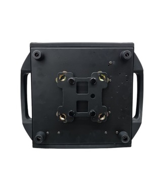 СВЕТОДИОДНЫЙ СВЕТОДИОДНЫЙ СВЕТОДИОДНЫЙ СВЕТОДИОД SONGXU SX-MH230 OSRAM 7R 230 Вт DMX512 ГОЛОВНОЙ СВЕТ