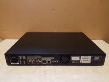 HarmanKardon BDT 30 + пульт дистанционного управления