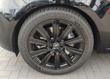 Land Rover 2024 Land Rover Range Rover Range Rover L460 3.0D I6 300 PS AWD Auto HSE 3.0, zdjęcie 21