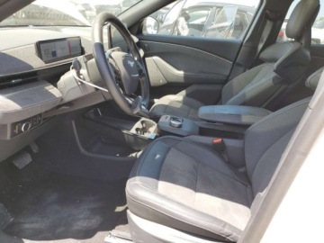 Ford Mustang VI 2024 Ford Mustang Mach-E Gt 2024 Elektryczny 480KM, zdjęcie 7