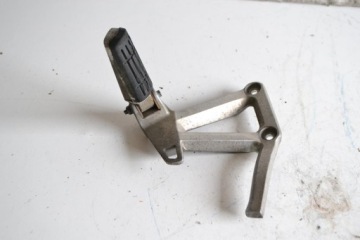 Комплект подножек Yamaha FZS 600 Fazer 98-03