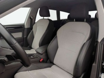 Volkswagen Arteon Fastback Facelifting 2.0 TDI 200KM 2022 Volkswagen Arteon Shooting Brake 4Motion 200km R-lineKamera360Harman Skory, zdjęcie 10