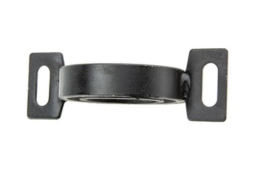 ОПОРА ПРИВОДНОГО ВАЛА RENAULT SCENIC 1.9DCI RX4