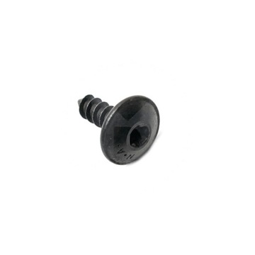 Volkswagen OE N90974701 ŚRUBA TORX ORYGINAŁ ASO
