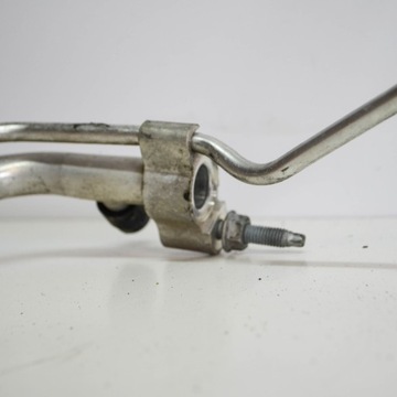23147329 TRUBKY KLIMATIZACE 3.6 250 2015 CHEVROLET CAMARO