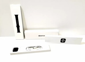 APPLE WATCH SE 40MM A2351