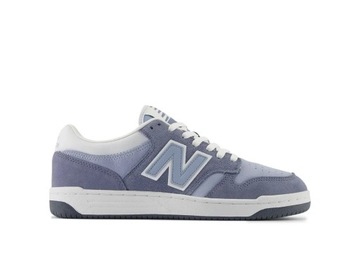 New Balance BB480LEB Buty unisex